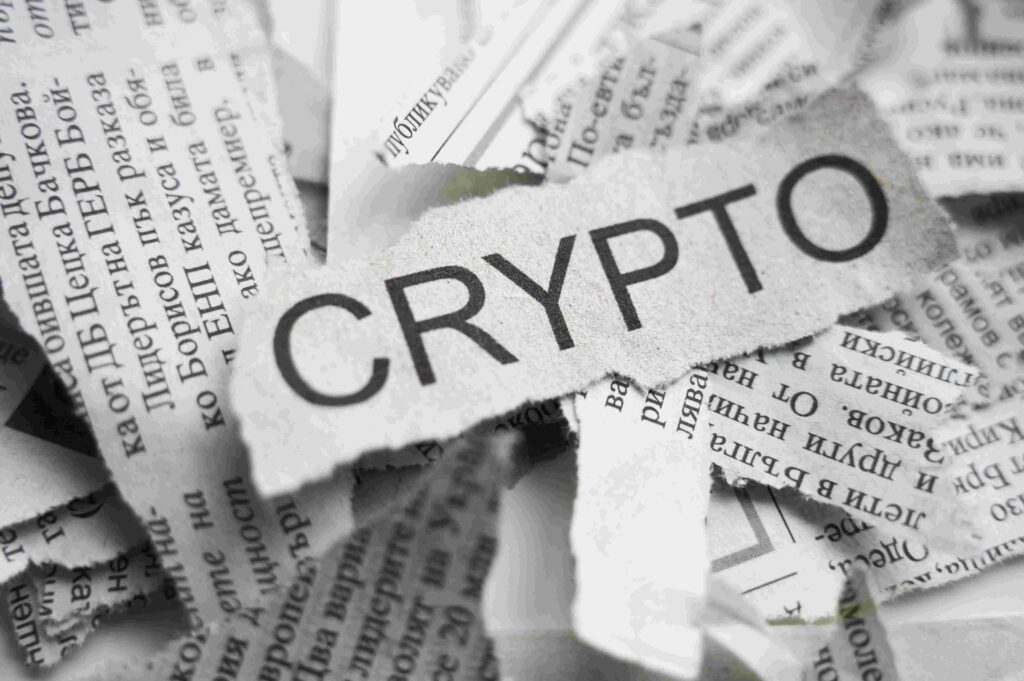 Guia Cripto 10 termos essenciais que todo investidor precisa conhecer