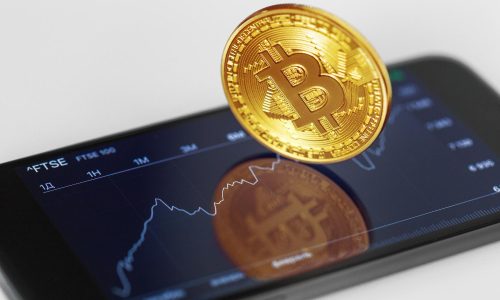 O tal do Halving do Bitcoin como esse evento pode redefinir o mercado de criptomoedas