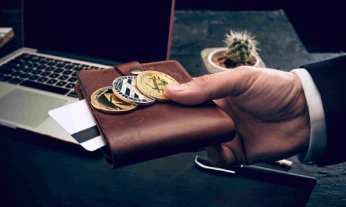 Stablecoins são o futuro? Entenda o impacto dessas moedas no mercado atual