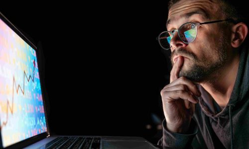 7 Mitos e Verdades sobre as criptomoedas